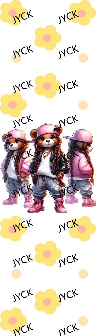 7135
